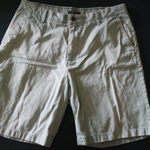 Nautica Shorts